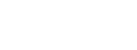 Photographe Athis-Mons